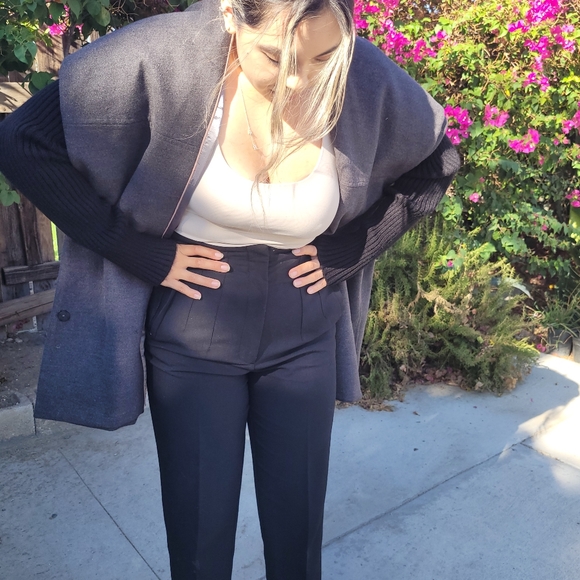 Calvin klein coats - Picture 7 of 16